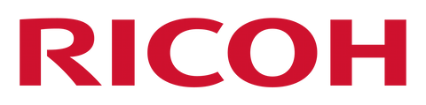 RICOH
