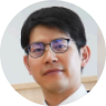 山崎 雄介